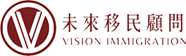 Self Photos / Files - Logo